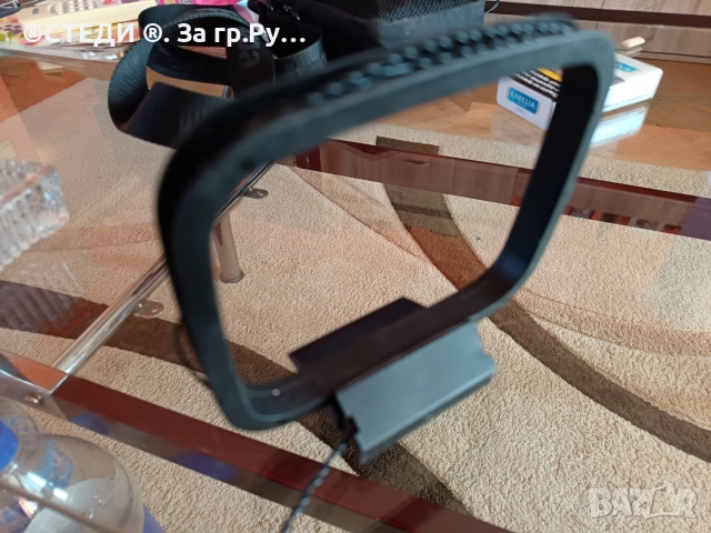 Антена Sony за Аудио система или Уредба. , снимка 4 - Ресийвъри, усилватели, смесителни пултове - 52773237