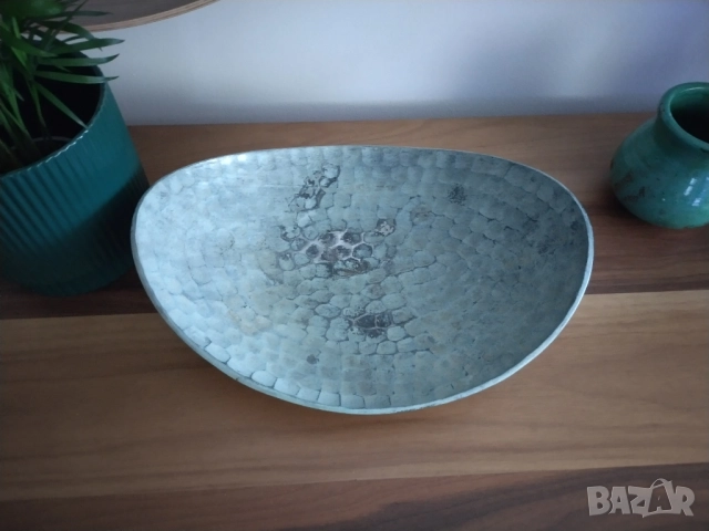 купа за плодове от Индонезия , снимка 4 - Други - 51558636