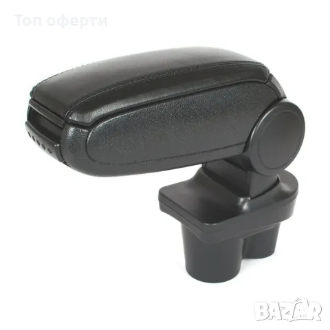 Подлакътник съвместим с Opel Corsa E 2014-