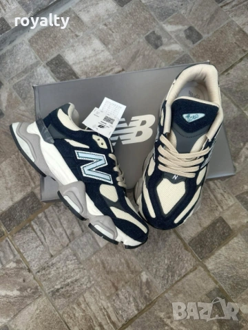 New Balance Маратонки 36-44 Номер Най Висок Клас 