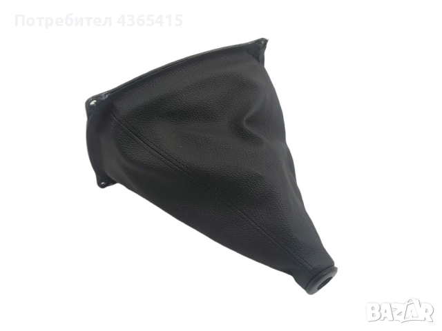 Маншон за скоростен лост Hyundai Santa Fe (2002-2006), снимка 5 - Части - 52294263