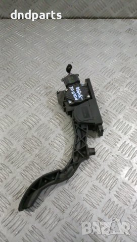 Потенциометър на газта VW Polo 2002г.	