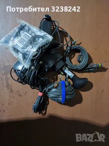 ЗАРЯДНИ OT АВТОМОБИЛ, ЗА SAMSUNG(СТАРИ), УНИВАРСАЛНО И СВЪРЗВАЩ MULTIMEDIA NOKIA.