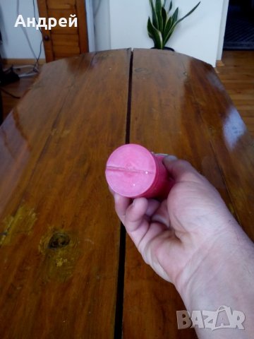 Стар фенер,фенерче #5, снимка 6 - Антикварни и старинни предмети - 27379765