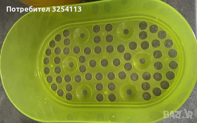 Стерилизатор CANGAROO 15lw, снимка 3 - Стерилизатори - 52491023