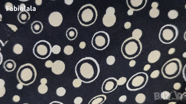 TWIN-SET skirt L, снимка 13 - Рокли - 52976913