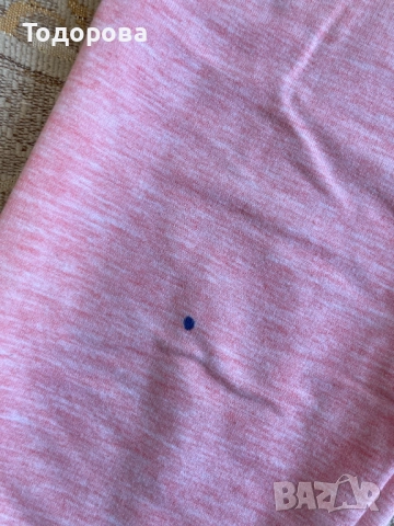 Зимен екип 7-8 год. 128 рр, снимка 12 - Детски комплекти - 40144794