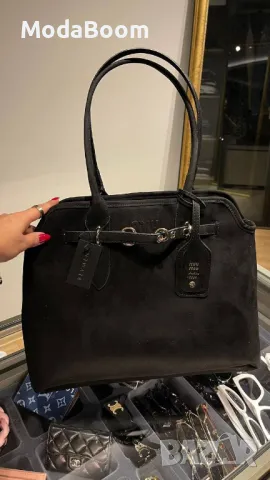 Miu Miu дамски чанти Различни цветове , снимка 4 - Чанти - 48588374