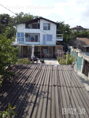 Ремонт на AL и PVC дограма Варна ., снимка 10 - Други ремонти - 50246225