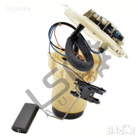 Подкачваща помпа Opel Zafira B 2005-2014 Z191121N-80, снимка 2 - Части - 34991887