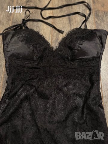 Бюстие Алеса, снимка 2 - Корсети, бюстиета, топове - 49455523