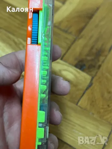 Мини игра тип пинбол, снимка 4 - Други - 50081095