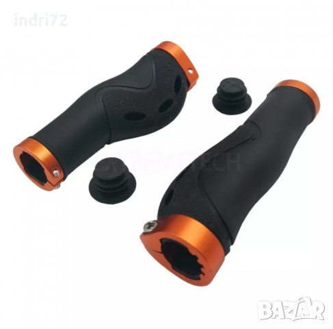 Грипове за Blade, Kugoo, Kukirin,Kaabo, Zero, Visett и др.