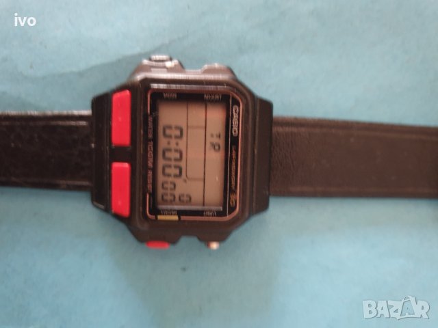 casio 500w, снимка 17 - Мъжки - 38463088