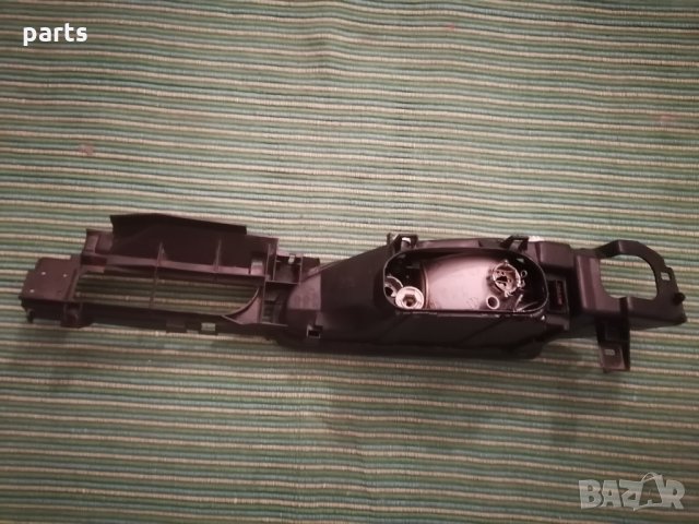 Рефлектор и Стойка Десен Фар Форд Мондео - Ford Mondeo N, снимка 6 - Части - 34818228