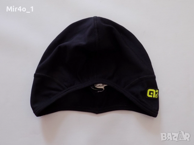 оригинални зимни шапки berghaus eisbar 66 north iceland craft swix odlo ски туризъм планина, снимка 10 - Шапки - 47856321