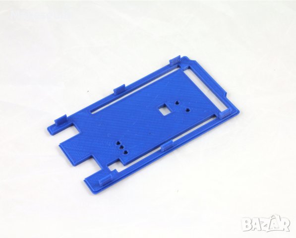 Кутия за Arduino Mega 2560, снимка 6 - Друга електроника - 38316862