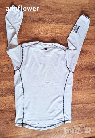 Спортна блуза Jako, снимка 7 - Спортни дрехи, екипи - 47555950