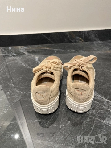 Оригинални маратонки, снимка 3 - Маратонки - 52094798