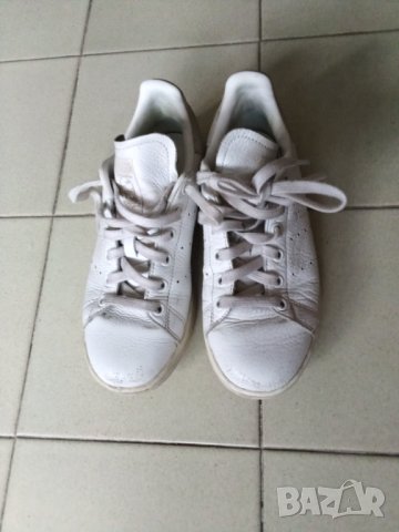 Маратонки adidas, номер 36