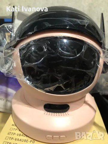  Дизайнерски GALAXY SOUTH T01 Space Design Ултразвуков ароматерапевтичен овлажнител розов, снимка 7 - Овлажнители и пречистватели за въздух - 48142876