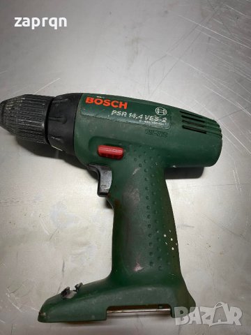 Бормашини и винтоверти Black and decker Bosh Master craft и подвижна лампа, снимка 8 - Бормашини - 36939997