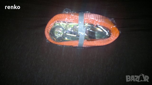 Колан за притягане, снимка 8 - Аксесоари и консумативи - 33063864