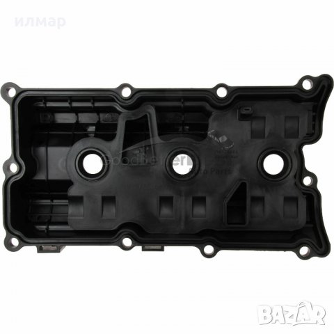 0825262 Дроселова клапа за Шевролет Круз 1,8 -бензин, снимка 4 - Части - 33485481