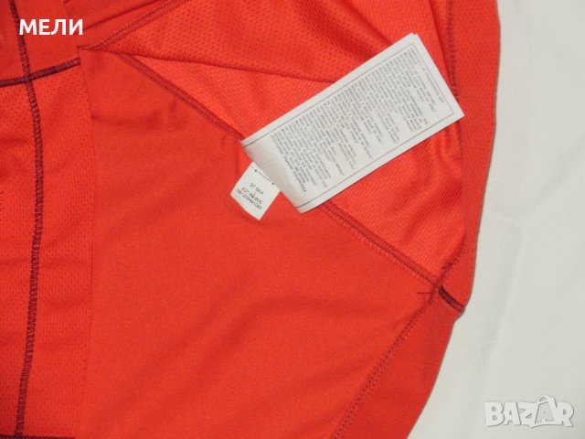 NIKE нова мъжка спортна тениска L/XL, снимка 7 - Тениски - 37197959