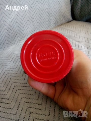 Стара сувенирна лампа,фенер, снимка 4 - Антикварни и старинни предмети - 27191972