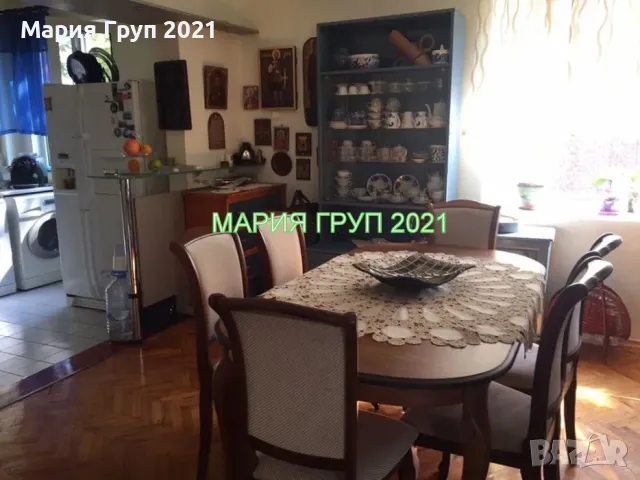 Продавам Две Къщи в Един Двор в гр. Хасково кв."Възраждане"!!!, снимка 4 - Къщи - 47877784