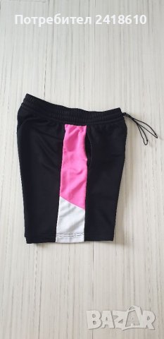 Emporio Armani EA7 Milano Mens Size S/M ОРИГИНАЛ! Мъжки Къси Панталони!, снимка 11 - Къси панталони - 40852433