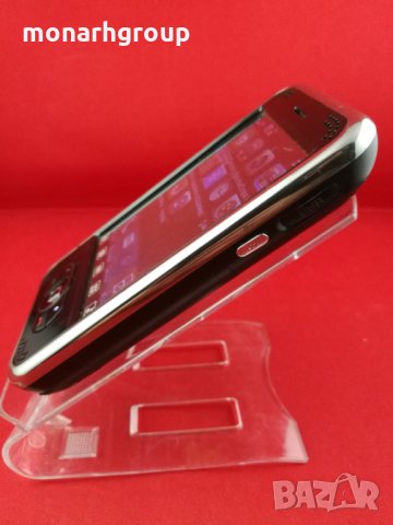 Телефон P168 /M-tel/, снимка 4 - Други - 27292910