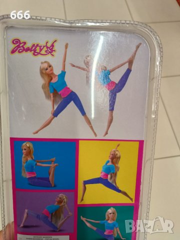 Кукли, снимка 4 - Кукли - 43501633