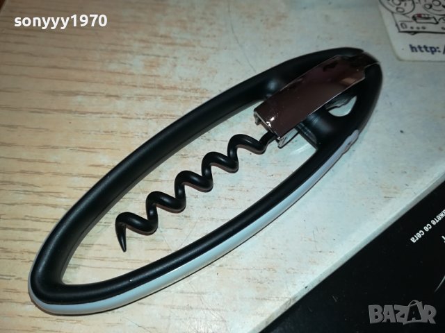 ROTHMANS-МЕТАЛНА ОТВАРАЧКА 2011231629, снимка 4 - Колекции - 43074868