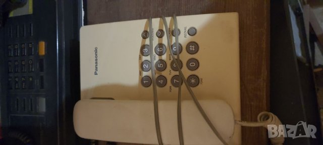 Телефони , снимка 7 - Други - 33395076