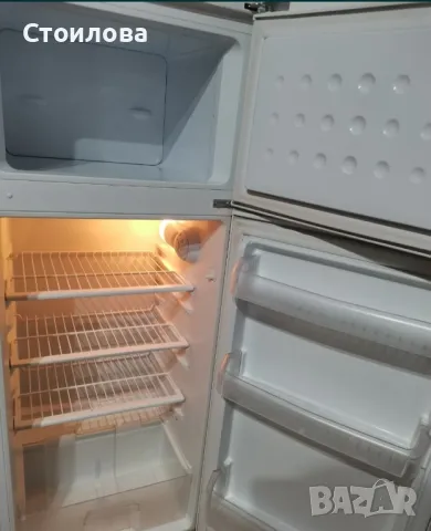 Хладилник SANG, снимка 2 - Хладилници - 47976950