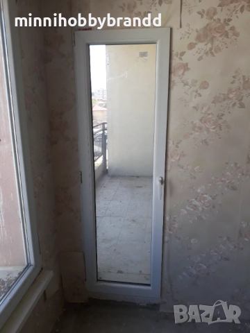 Апартамент в Радомир, снимка 11 - Апартаменти - 52355536