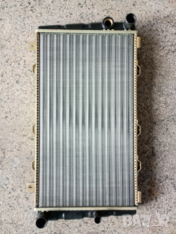 Радиатор за Skoda Favorit