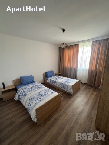 Апартамент за нощувки, снимка 4 - Апартаменти - 53368304