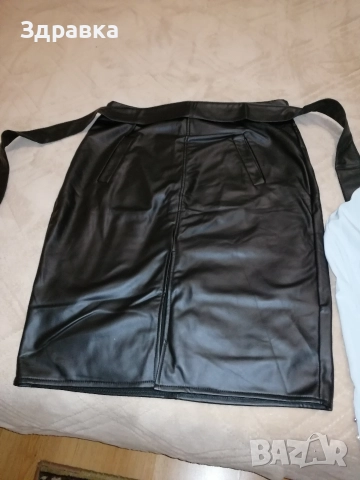 НОВИ дамски тоалет за Официален повод, снимка 4 - Рокли - 52792083