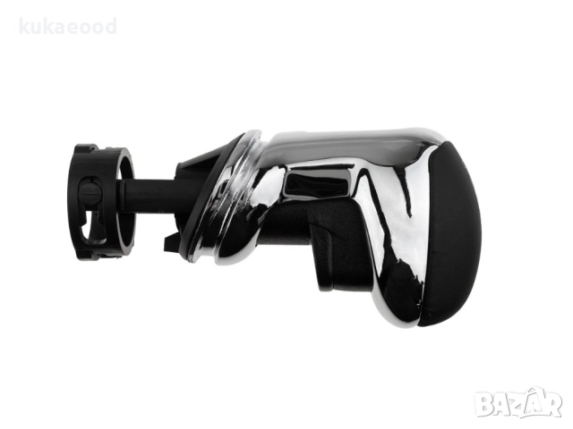 Топка за скоростен лост Peugeot 3008 MK2, снимка 3 - Части - 51821611