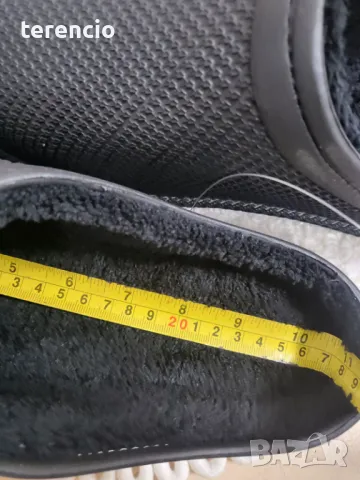 Сет от два нови чифта чехли - 44 номер, снимка 5 - Мъжки чехли - 48550691