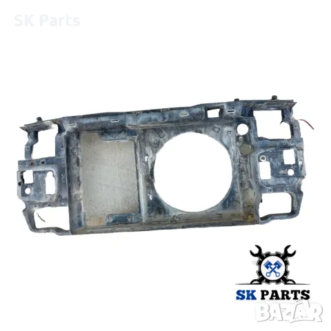 Очиларка/маска/ за Volkswagen Polo / ПОЛО 3 (1994-1999), снимка 2 - Части - 47756640