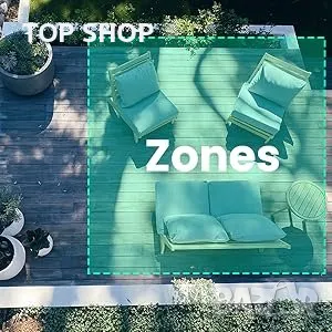 Elemage ZS- GQ3 2K камера акумулаторна със соларен панел., снимка 15 - Комплекти за видеонаблюдение - 49227065