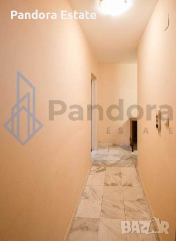 2-СТАЕН апартамент под наем, гр. София, кв. Борово, снимка 3 - Апартаменти - 52411664