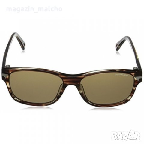 СЛЪНЧЕВИ ОЧИЛА - G-STAR RAW, снимка 2 - Слънчеви и диоптрични очила - 33484306