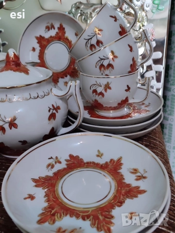 Вербилки , снимка 10 - Други - 52232002