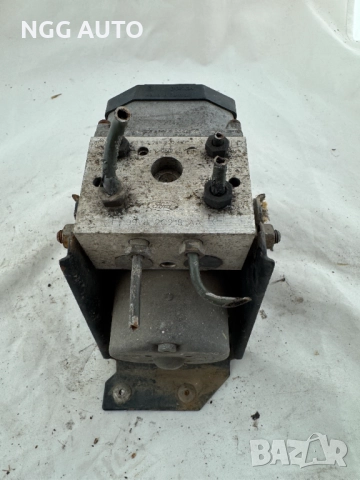 ABS Помпа Ford 99VB-2C219-AA, 0 265 220 467 / 0265220467