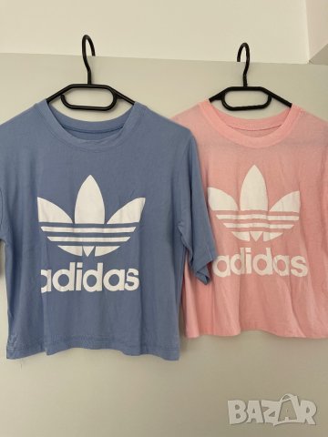 Суичър с качулка тениска сак Adidas Guess Balmain Supreme Givenchy Mac, снимка 3 - Тениски - 38112070